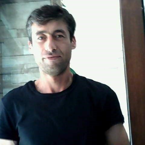 Enkaz altında kalan adamın cansız bedenine ulaşıldı