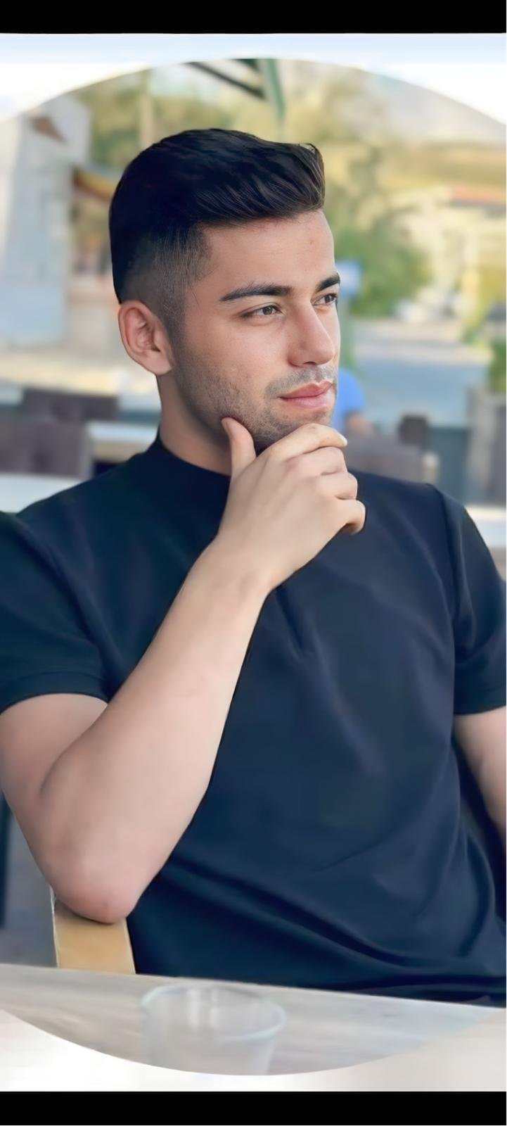 Hatay'a şehit ateşi düştü