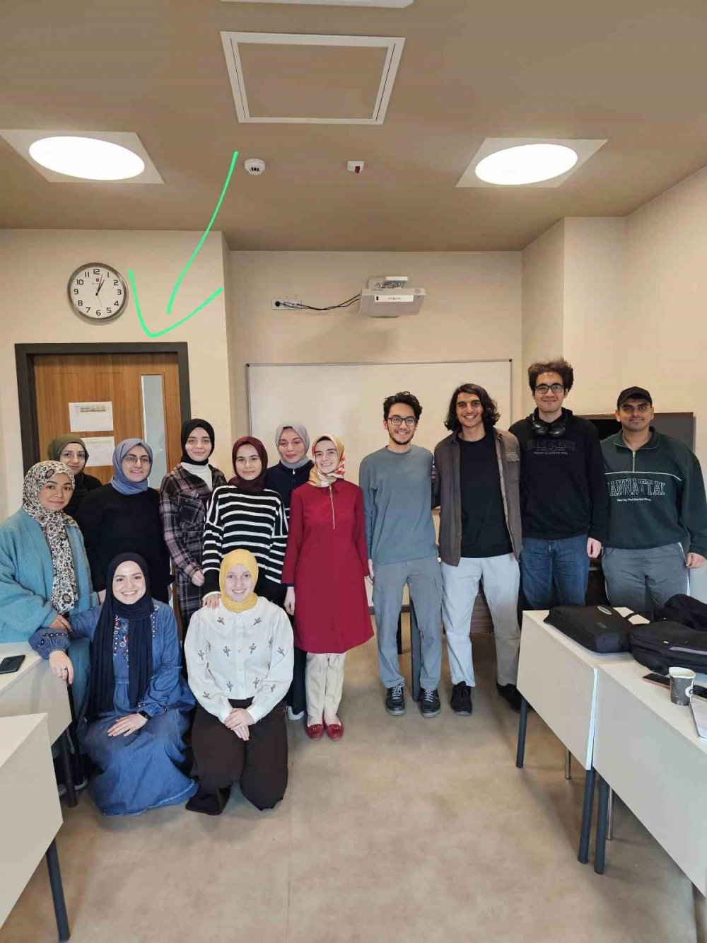 Hukuk fakültesi öğrencisi genç kız, trafik kazasında yaşamını yitirdi