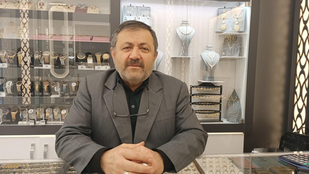 konyalilarin-tercihi-kuyumcular-8.jpg