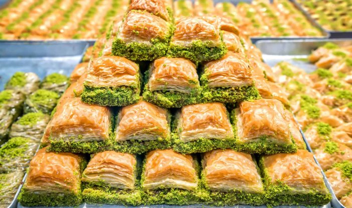 sokak-baklavalari-5.jpg