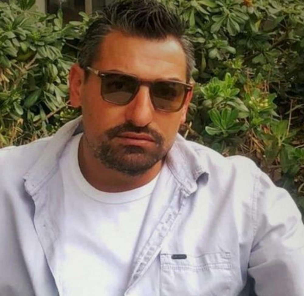 Yer İzmir... Sesi duyan koştu, fakat kurtarılamadı...