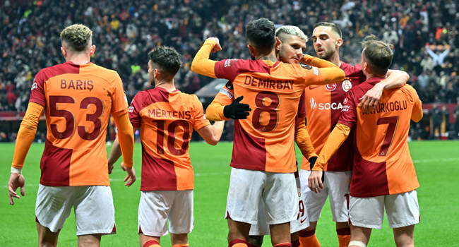 galatasaray-avantaji-kapti.jpg