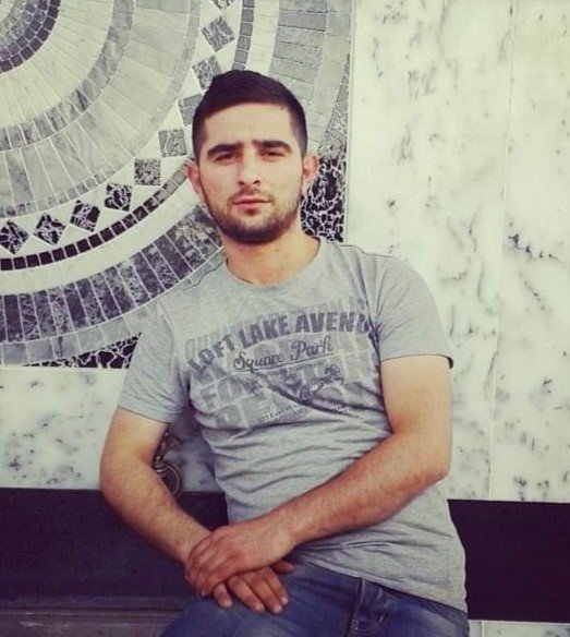 Ağabeyinin boğazını ve cinsel organını kestiği iddia edilen sanık: "Kontrol bende değildi"