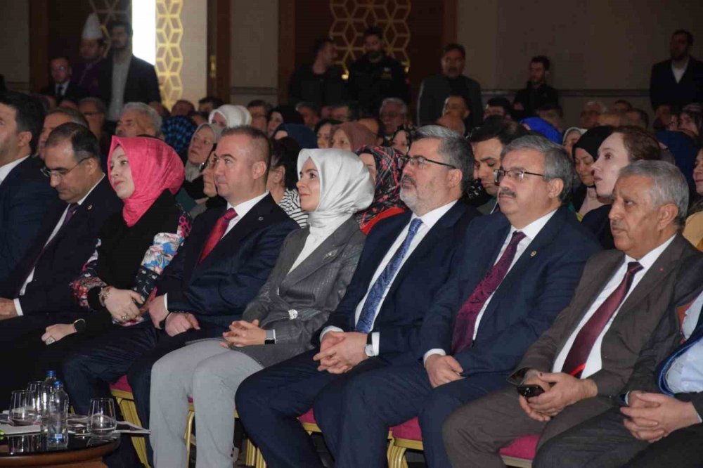 ‘Aile ve Gençlik Fonu’na ilk günün başvuru rakamları açıklandı