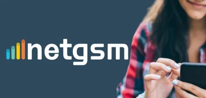 netgsm-001.webp