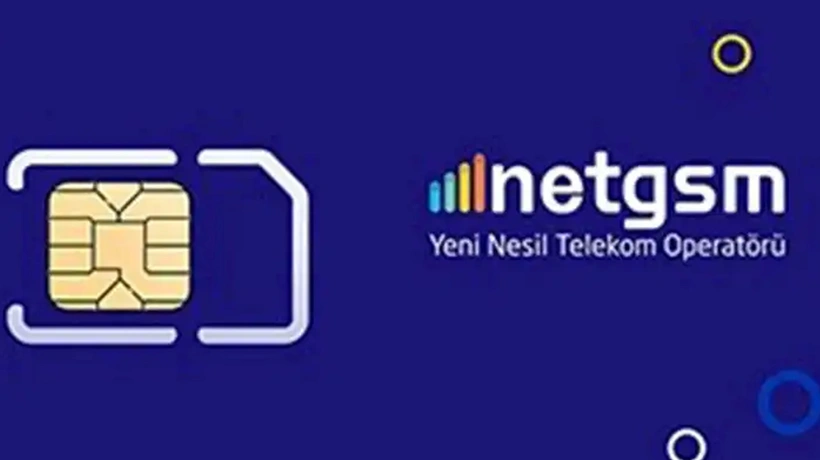 netgsm-002.webp