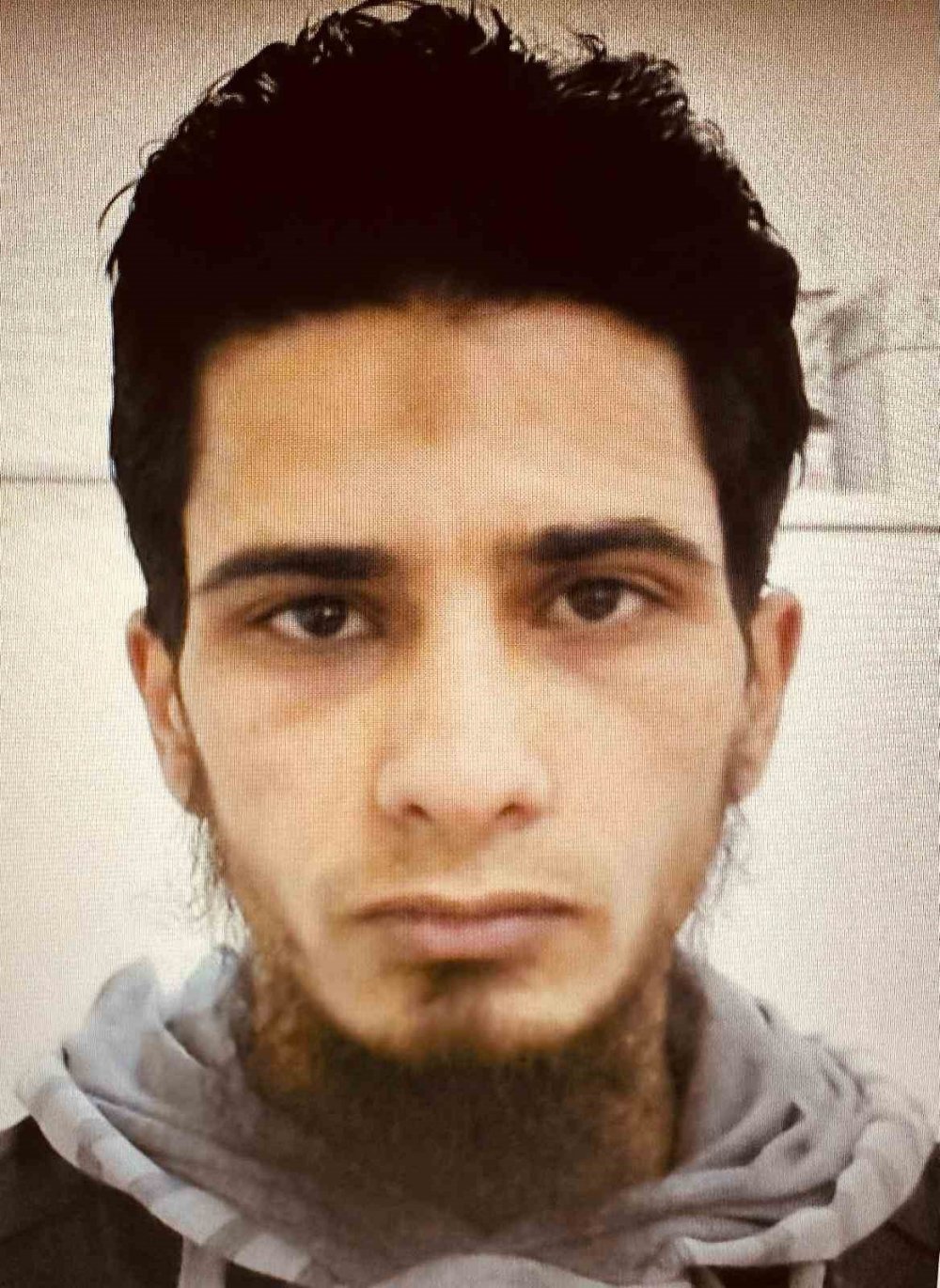 1 kişinin öldüğü, 2 kişinin de yaralandığı olayın detayları ortaya çıktı