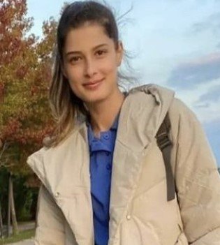 Dede ile torunu aynı günde ölmesi aileyi yasa boğdu