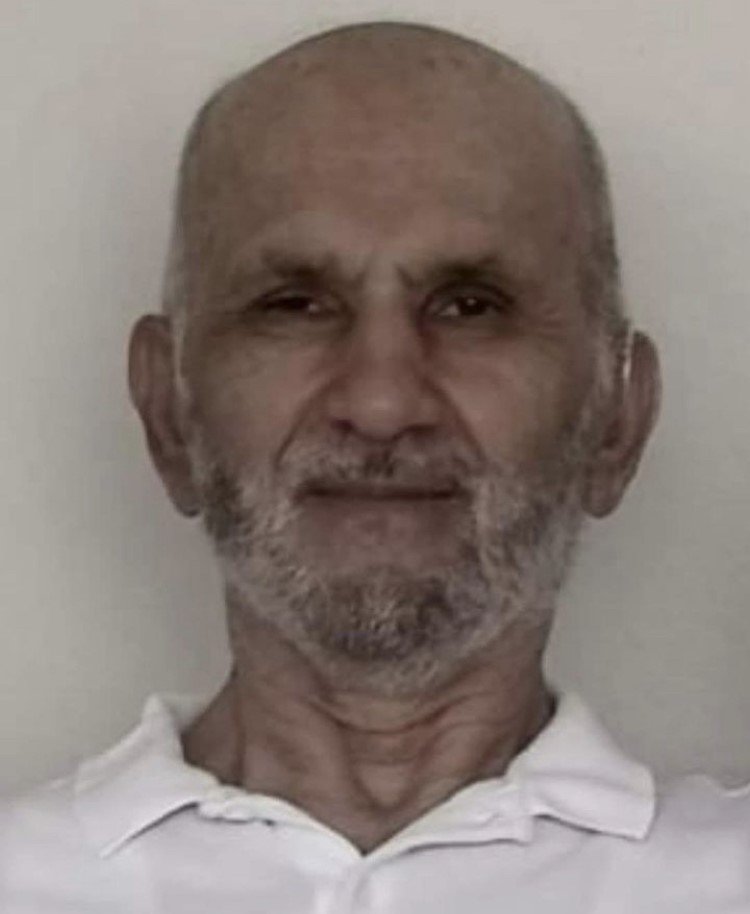 Dede ile torunu aynı günde ölmesi aileyi yasa boğdu