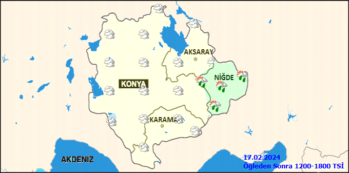 konya-hava-durumu.png
