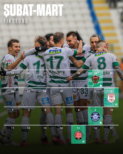 konyaspor-fikstur.jpg