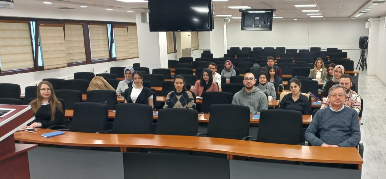 ktonun-duzenledigi-yonetici-asistanligi-egitimi-kursu-suruyor.jpg