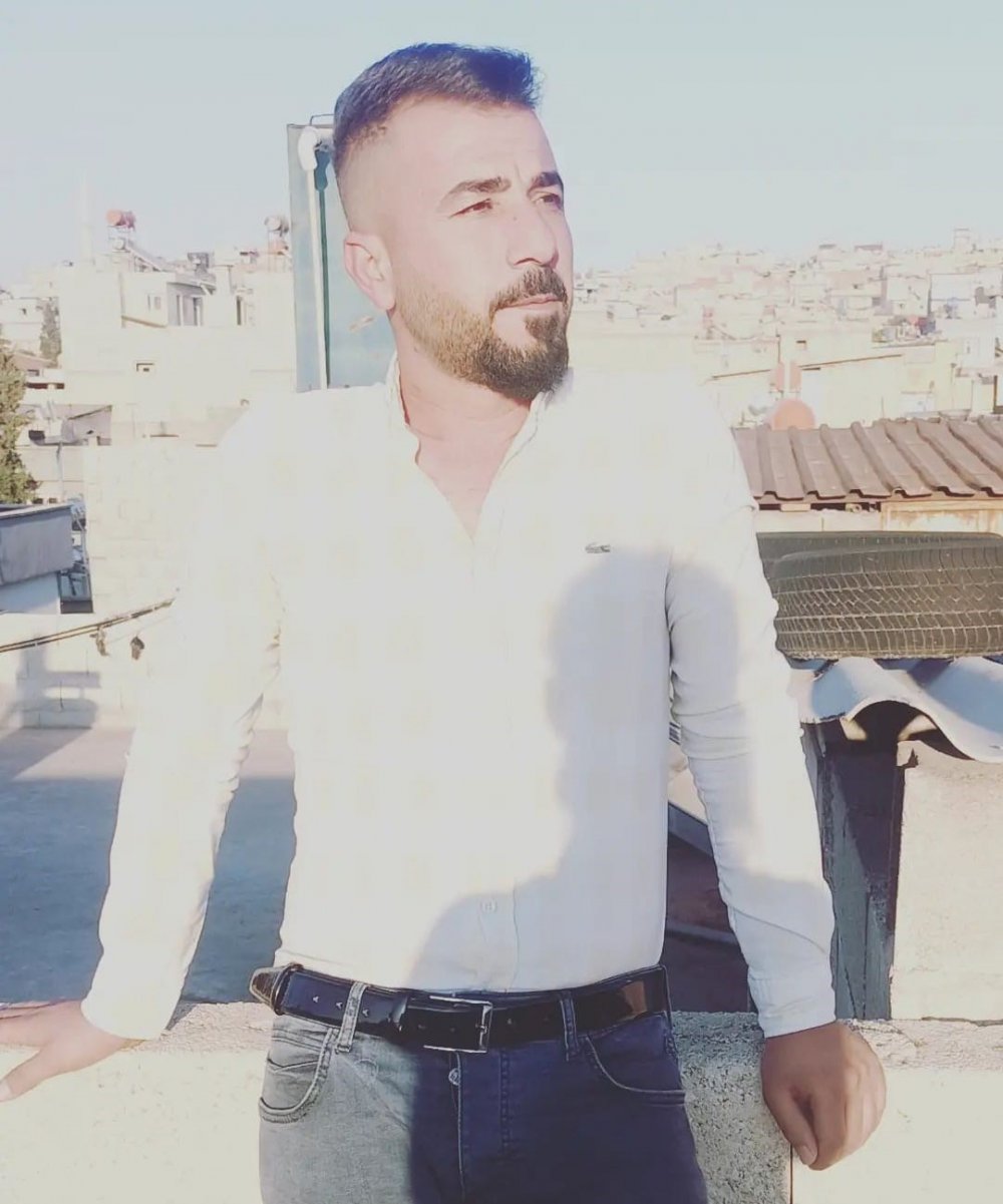 Sokak ortasındaki cinayete çok sayıda gözaltı