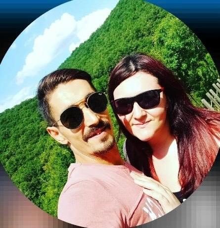 Boşanma aşamasındaki eşini boğarak öldürdü, ardından toprağa gömdü!