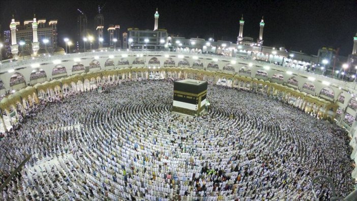 10-numara-mekke.jpg