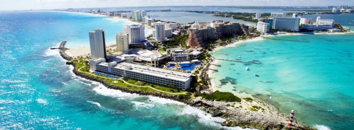 9-numara-cancun.jpg