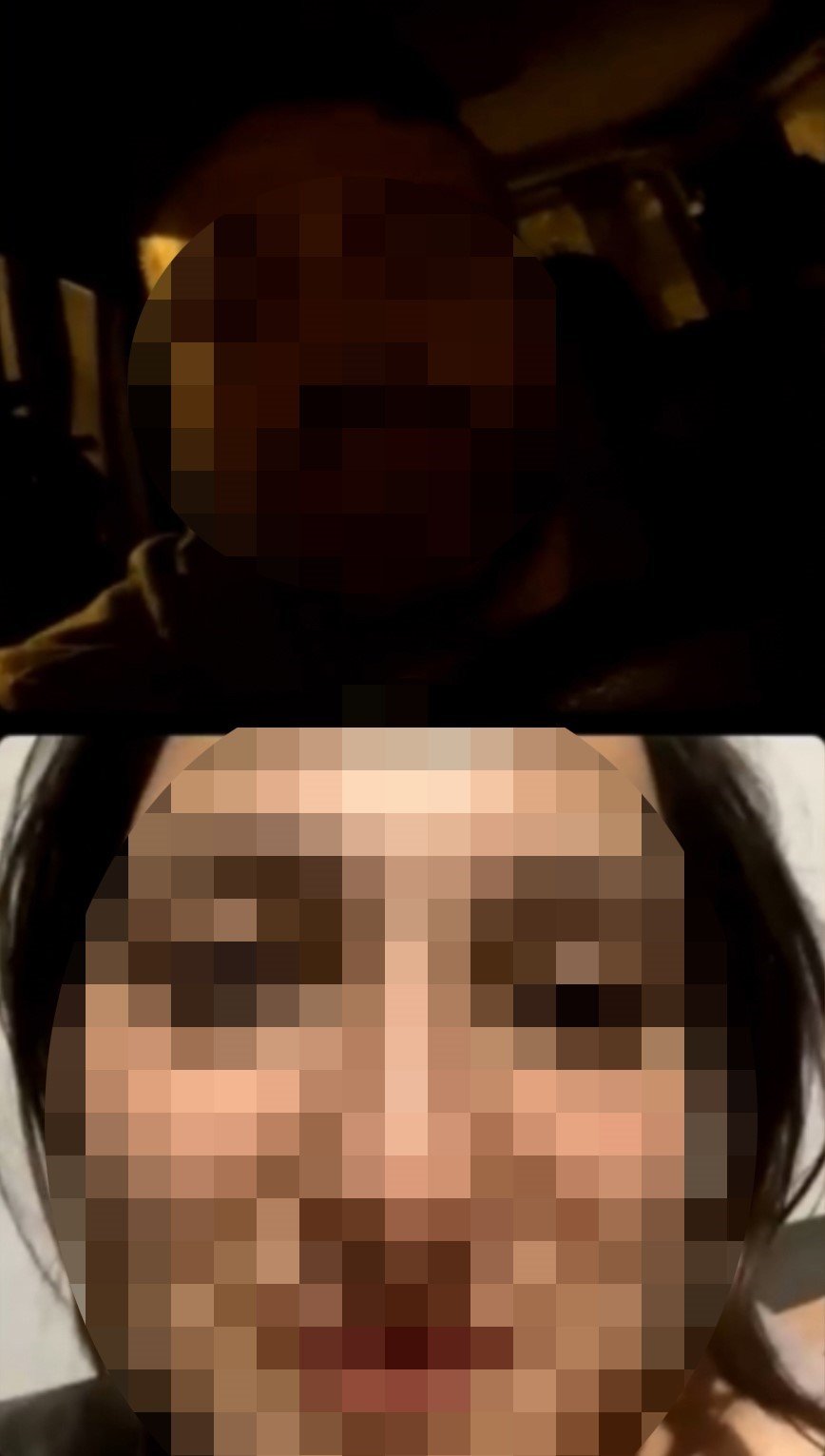 Eski eşini 23 yerinden vuran cani kocaya film gibi operasyon: Canlı yayında yakalandı