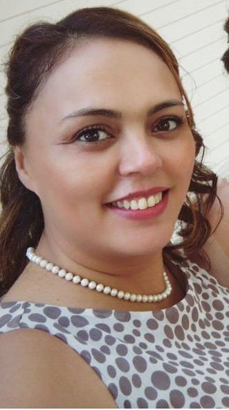 2 yıl önce ayrıldığı 2 çocuk annesi eşini, tabanca ile vurarak öldürdü