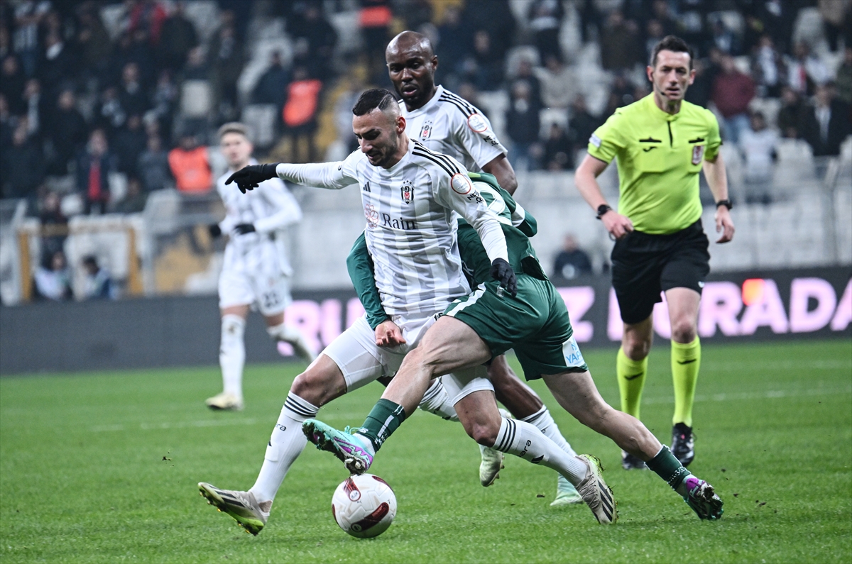 konyaspor-maci-1.jpg