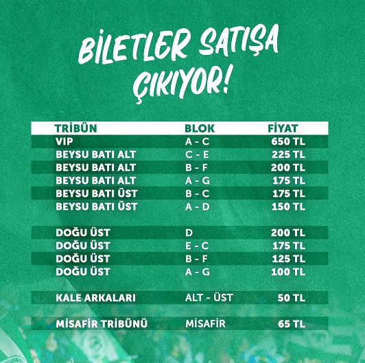 hatayspor-bilet-kopya.jpg