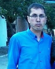 Hayatını kaybeden Konyalı gencin organları 4 hastaya umut oluyor