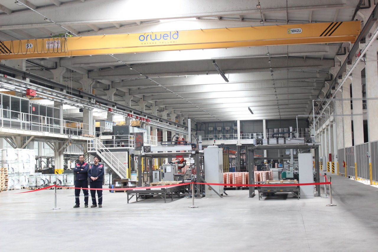 konyada-orweld-fabrikasinin-acilisini-bakan-yapti-005.jpg