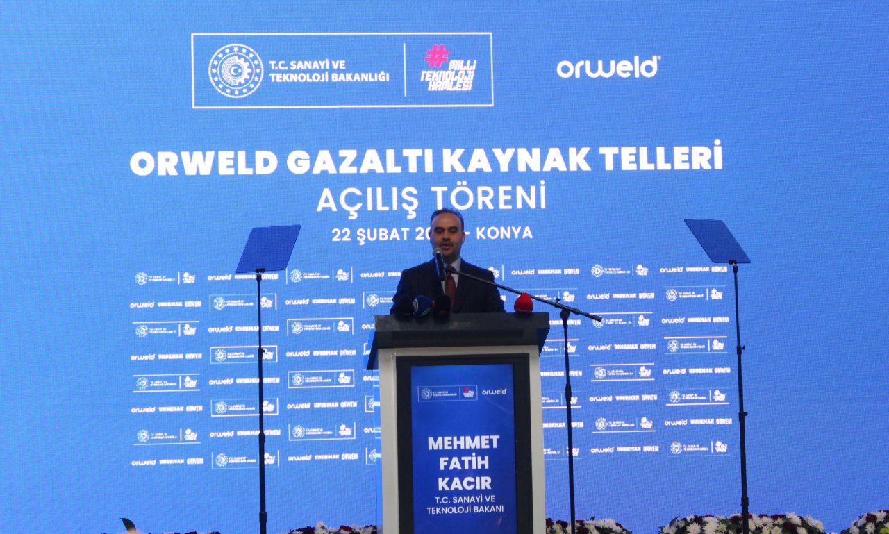 konyada-orweld-fabrikasinin-acilisini-bakan-yapti.jpg