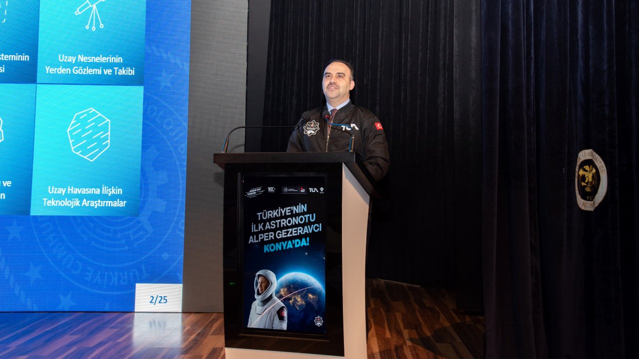 turkiyenin-ilk-astronotu-gezeravci-konyada-001.jpg