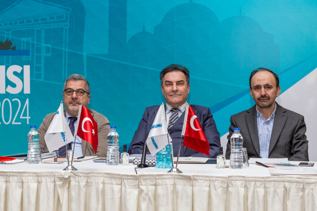 bik-genel-kurulundan-reform-niteliginde-kararlar-001.jpg