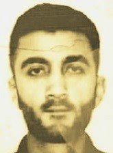 29 yaşındaki genç silahla başından vurulmuş halde bulundu