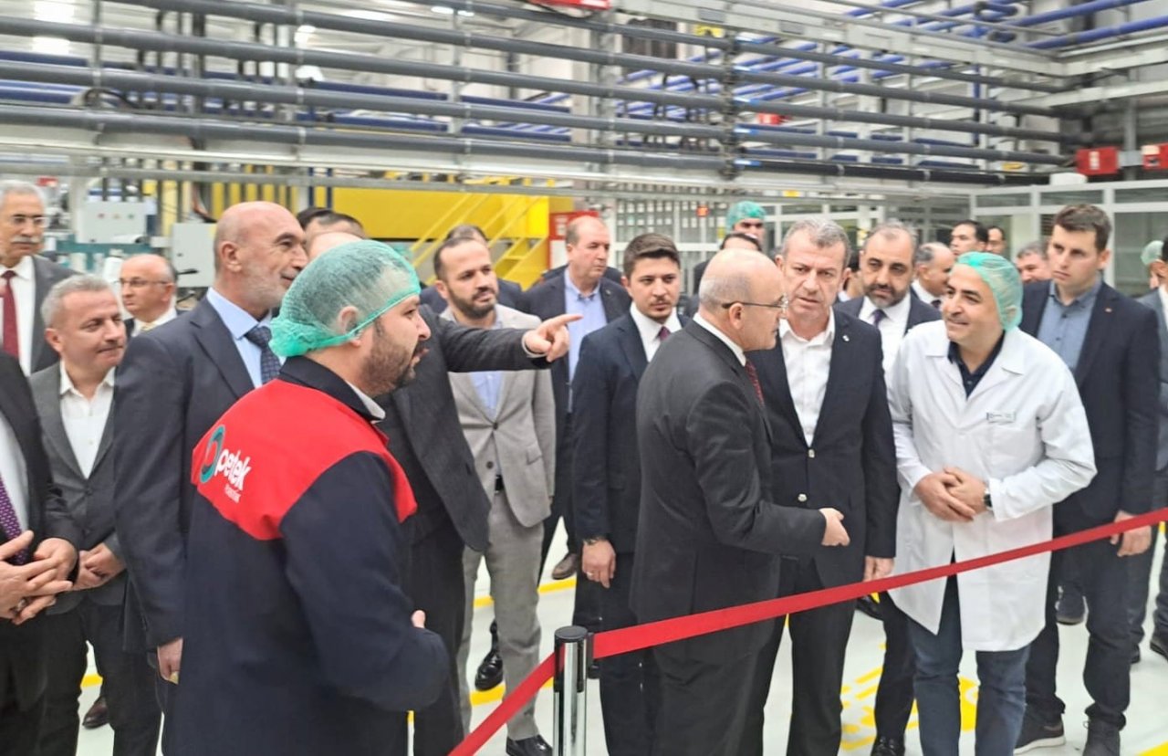 bakan-simsekten-konyaya-onemli-katma-deger-saglayan-isletmelere-ziyaret-002.jpg