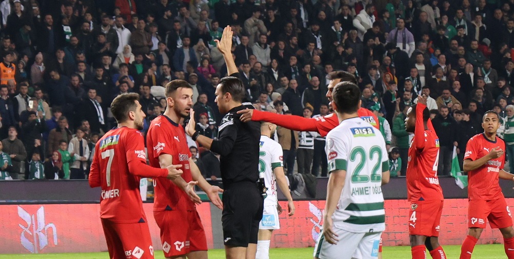 konyaspor-maci-1-kopya.jpg