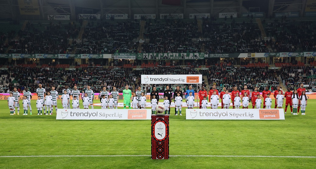 konyaspor-maci-2-kopya-001.jpg