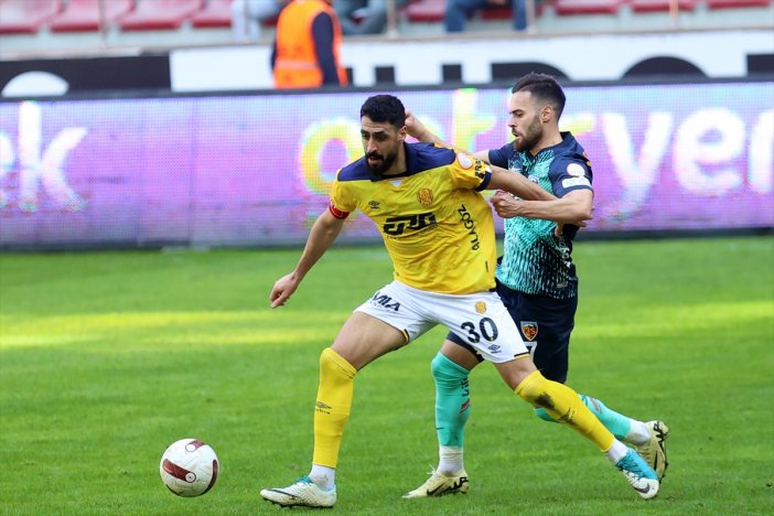 mondihome-kayserispor-mke-ankaragucu.jpg