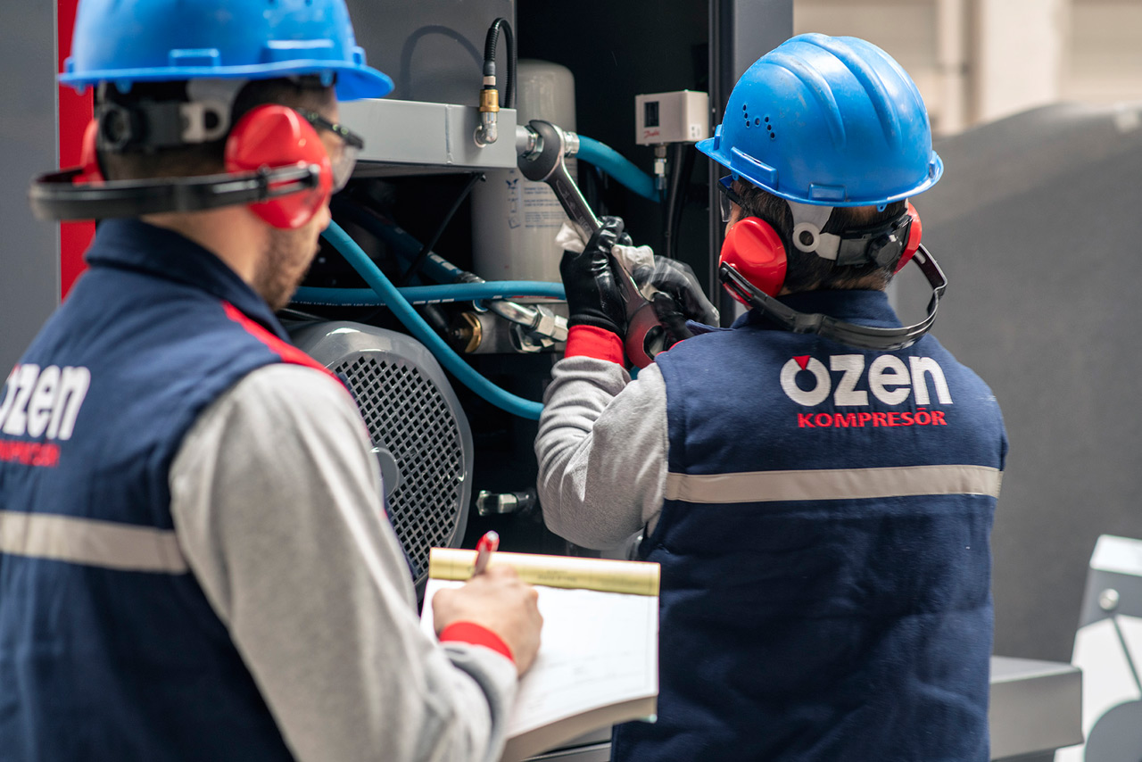 ozen-kompresor-2.jpg