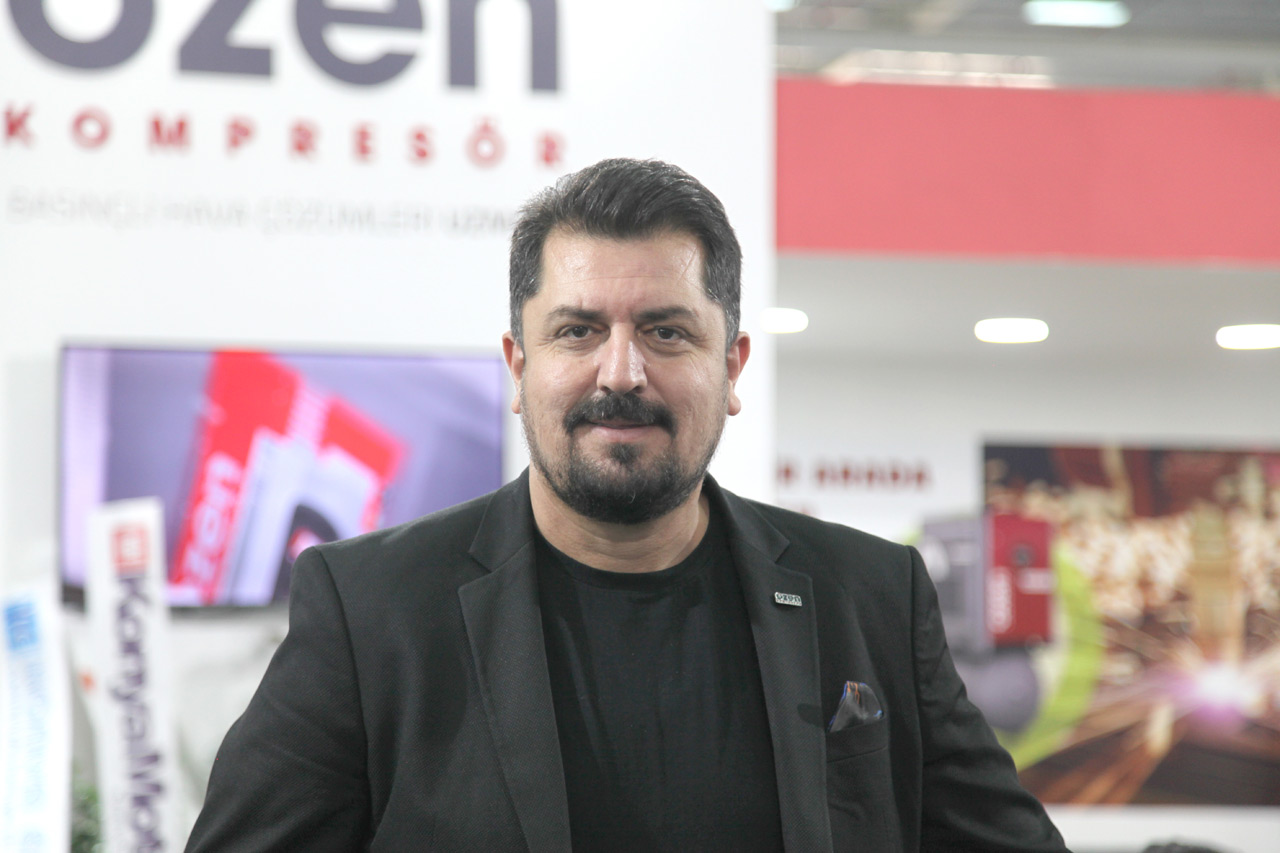 turgay-aksakal-ozen-kompresor-haber.jpg