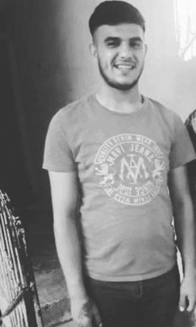 Evdeki televizyonu satmak isteyen ağabeyini öldürdü