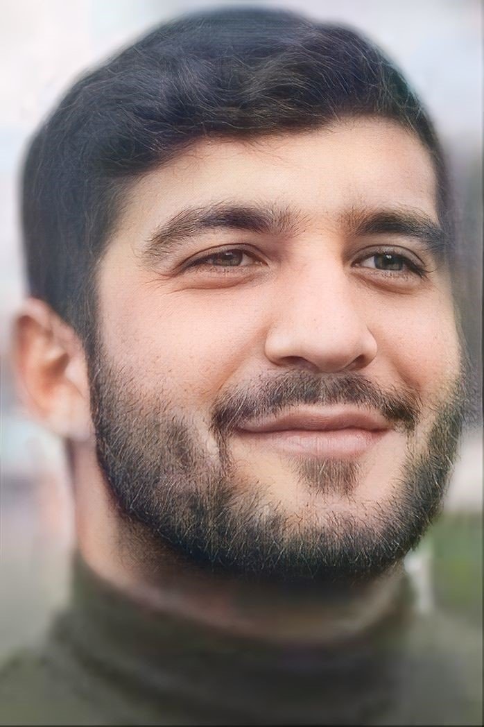 Takla atan otomobilde 1 ölü, 3 yaralı