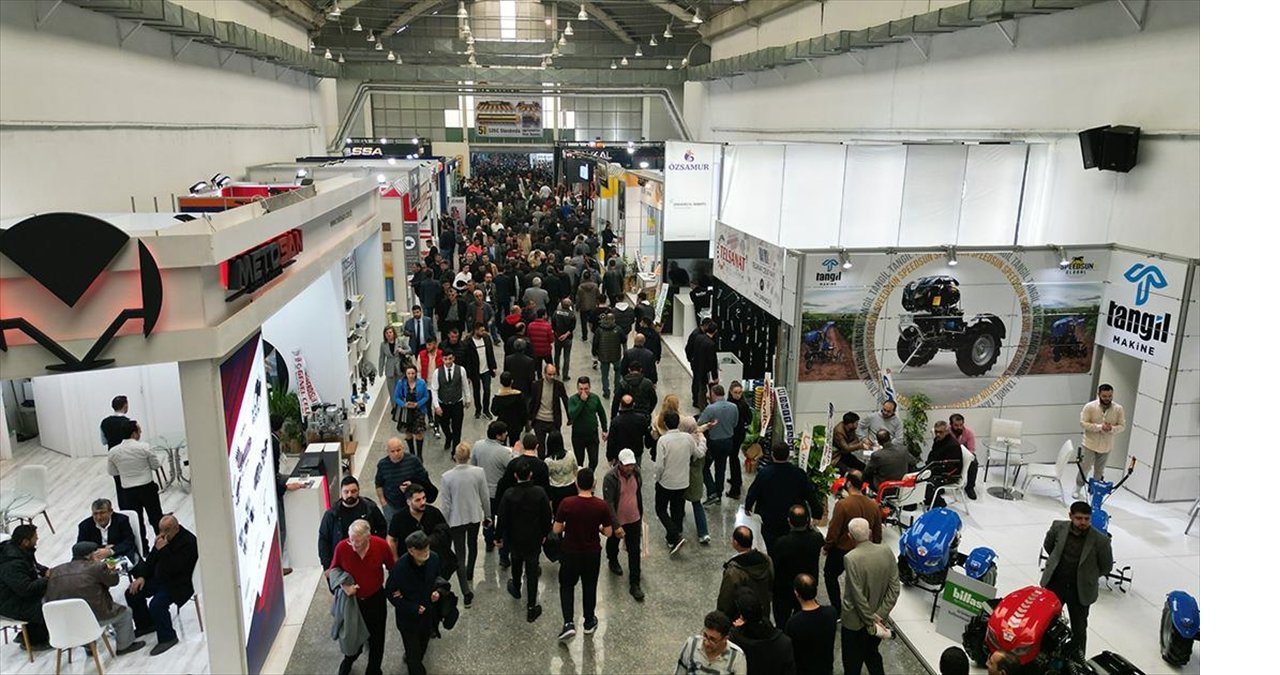 konya-tarim-fuari-kapilarini-20-kez-aciyor.jpg