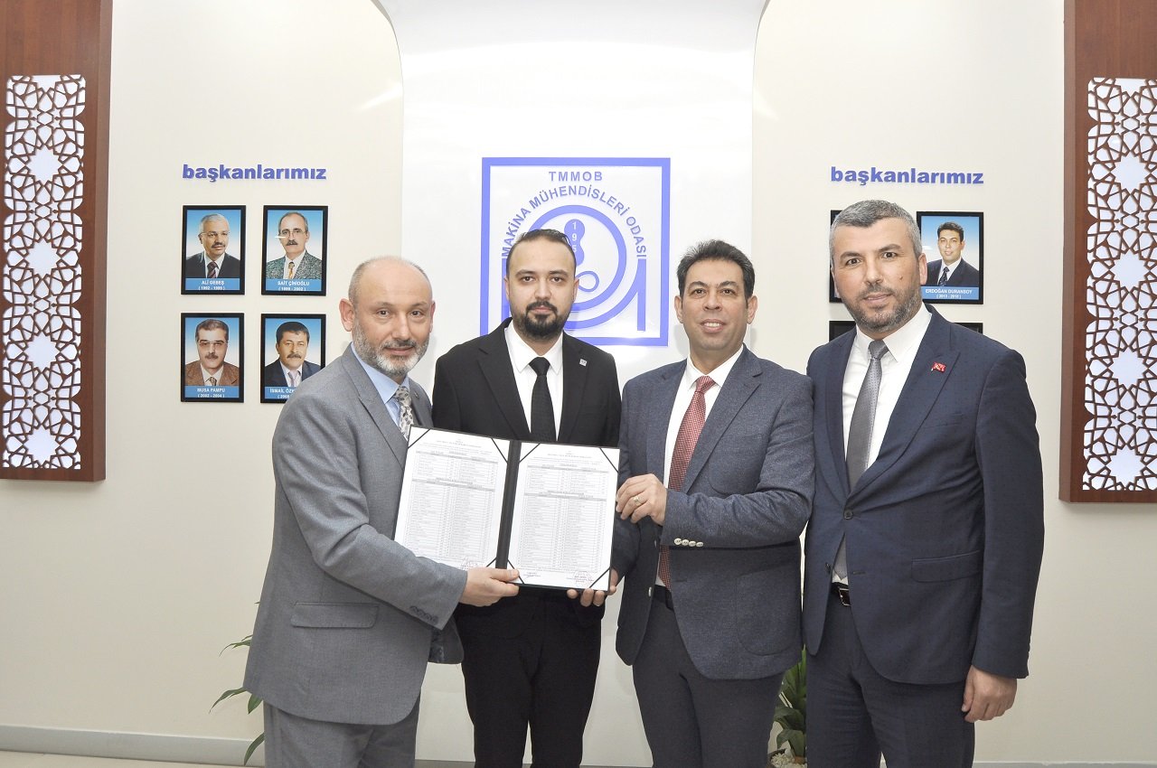 makina-muhendisleri-odasi-konya-subesinde-yeni-yonetim-belirlendi.jpg