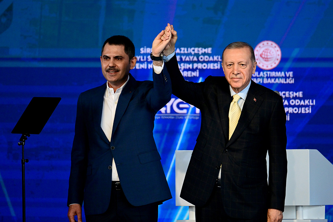 murat-kurum-erdogan.jpg