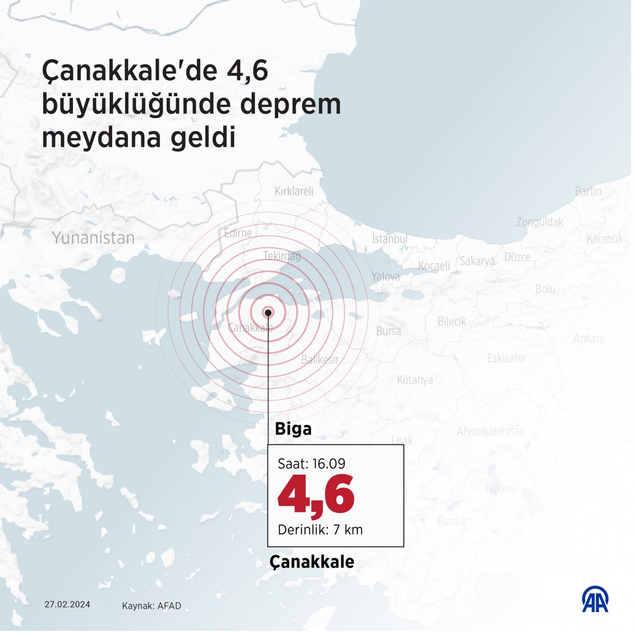 canakkalede-46-buyuklugunde-deprem.jpg