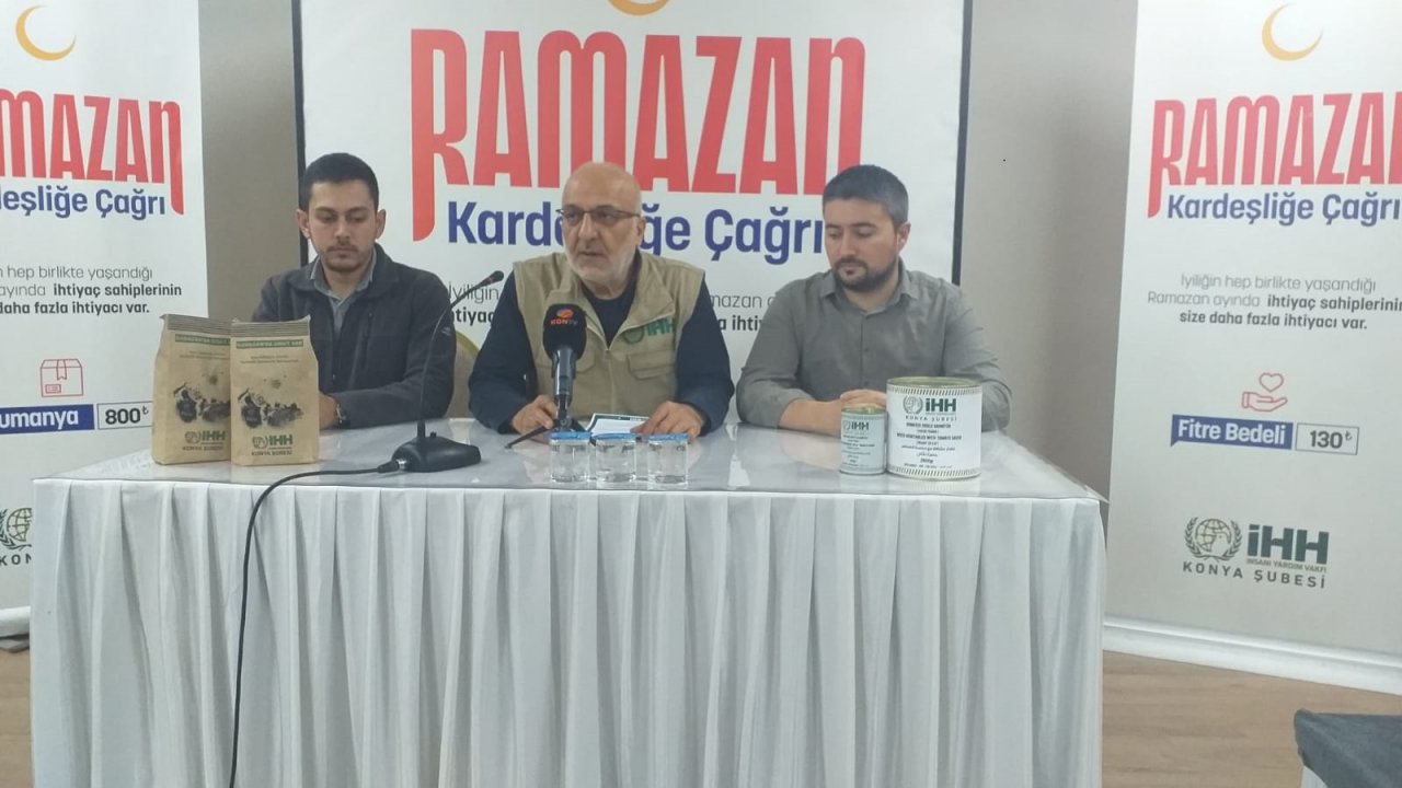 ihh-konya-bu-ramazanda-da-yardimlarini-esirgemeyecek.jpg