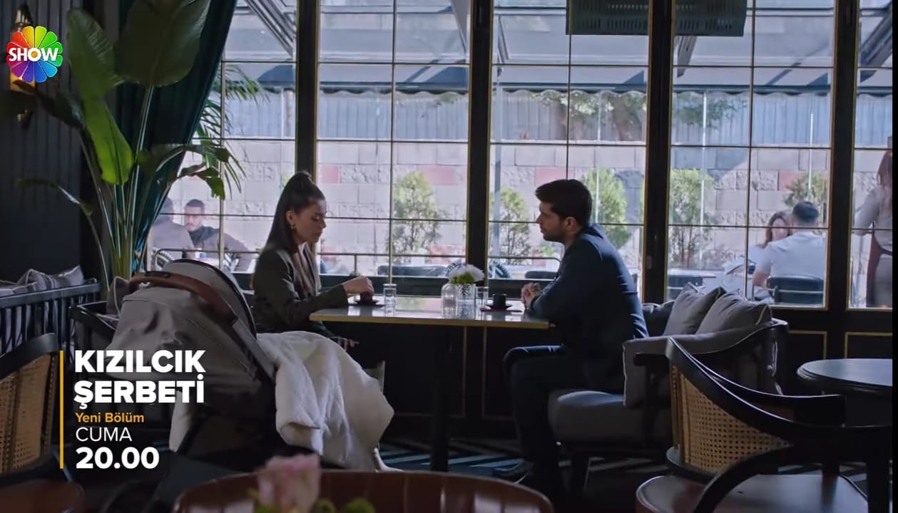 kizilcik-serbetinde-bu-hafta-neler-olacak-002.jpg
