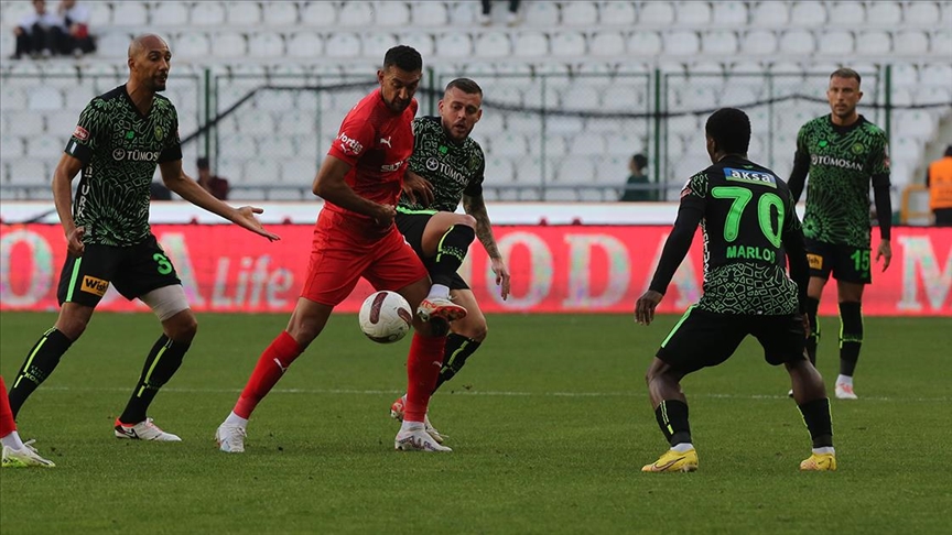 rakip-pendikspor.jpg