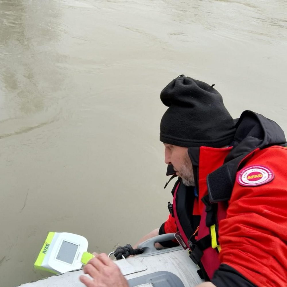 Sakarya'da acı son... İhbar etmişti, cansız bedeni bulundu