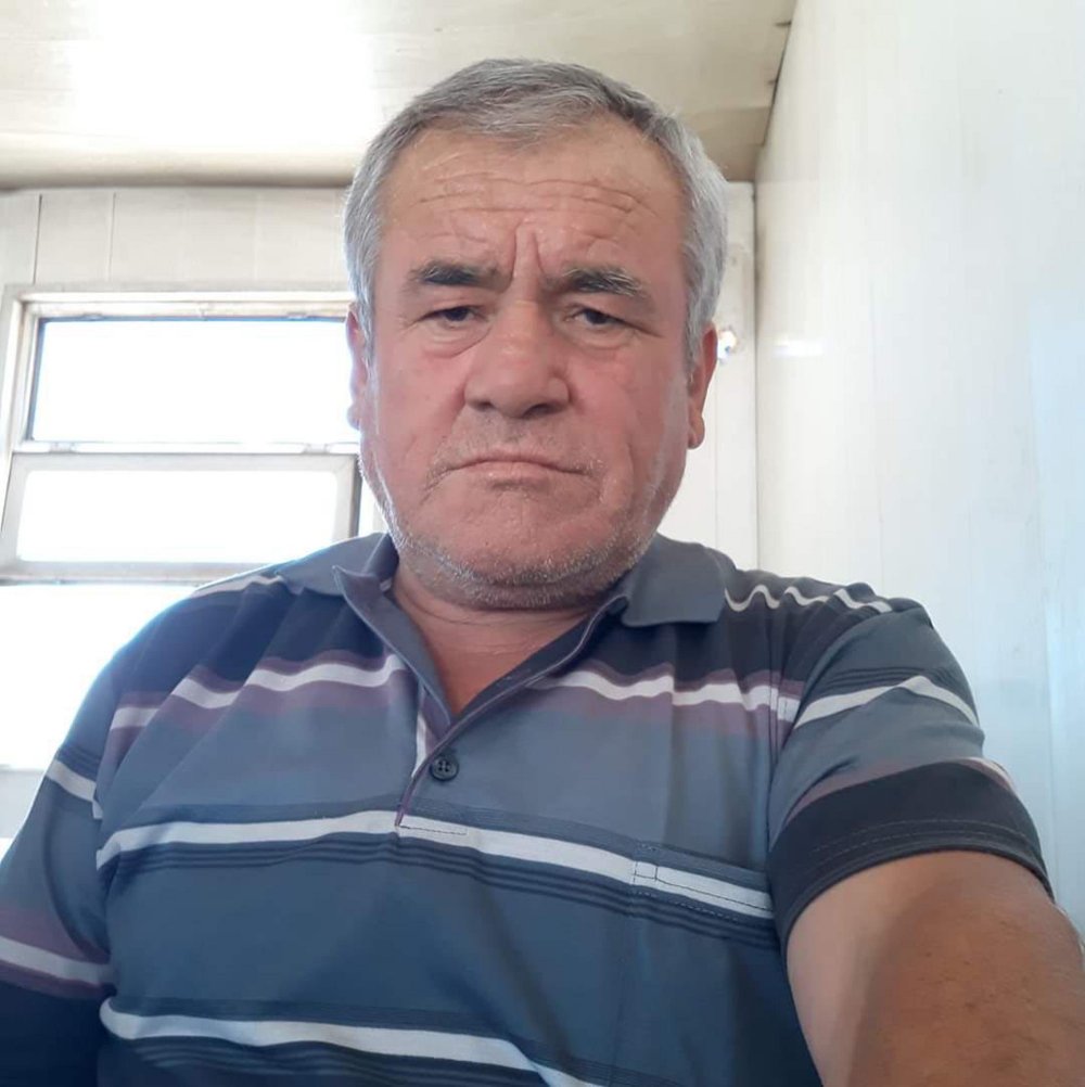 Freni patlayan kamyon eve girdi: 2 ölü