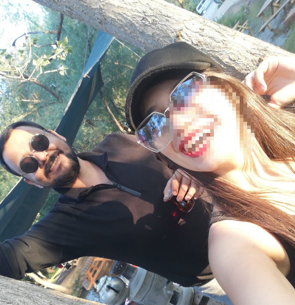 Kaldırımda 2 kişiyi öldüren sürücü, tüm kuralları ihlal etmiş