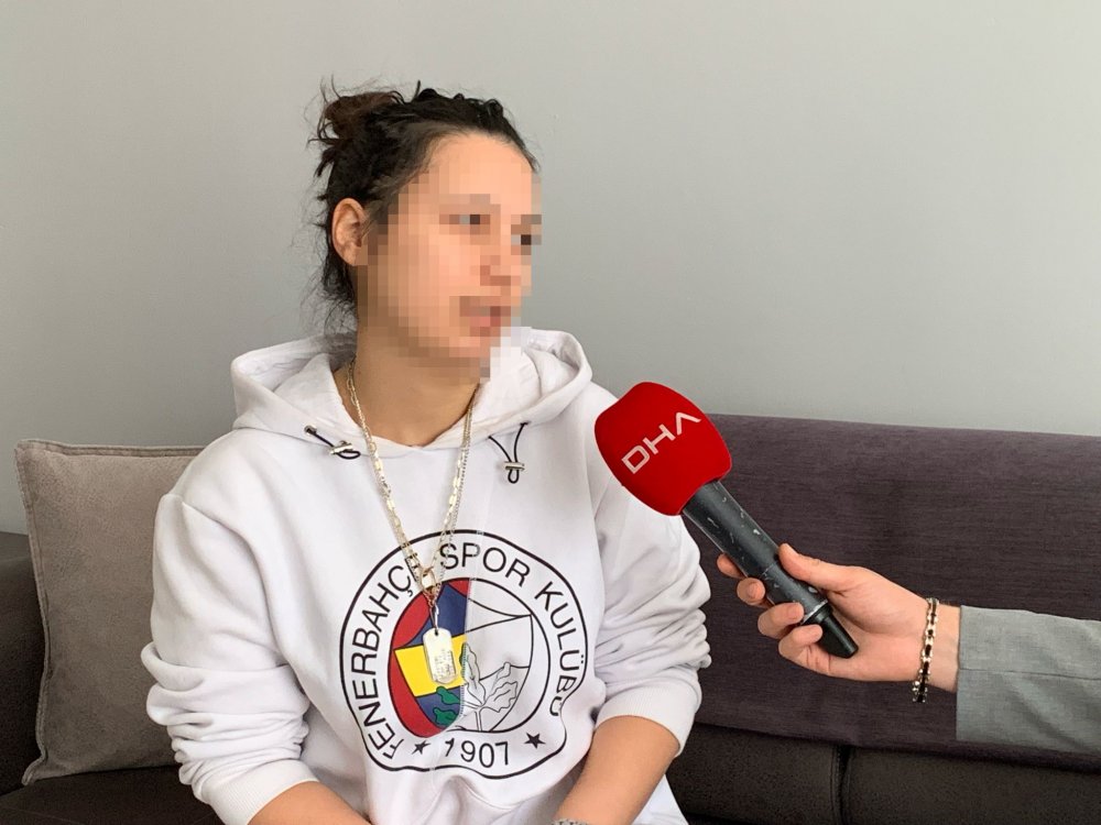 Kaldırımda 2 kişiyi öldüren sürücü, tüm kuralları ihlal etmiş